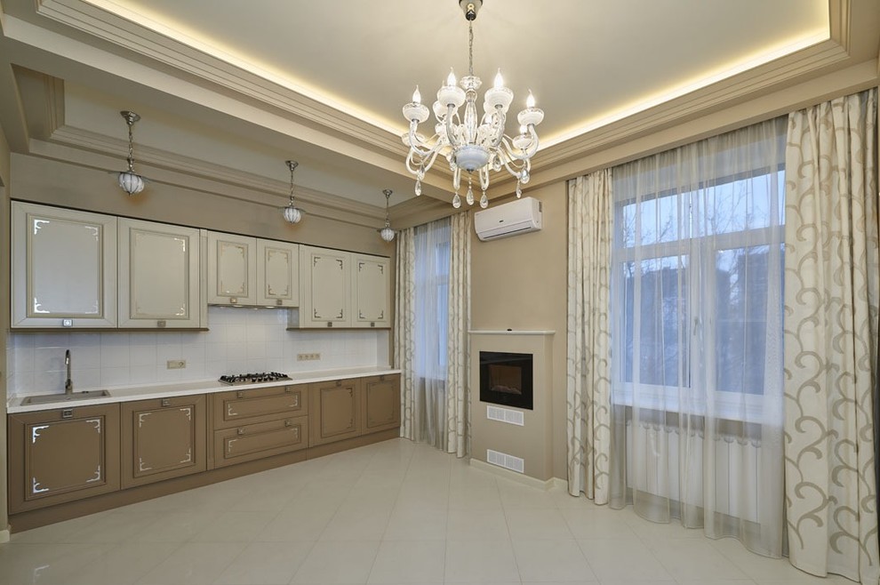 Наши проекты