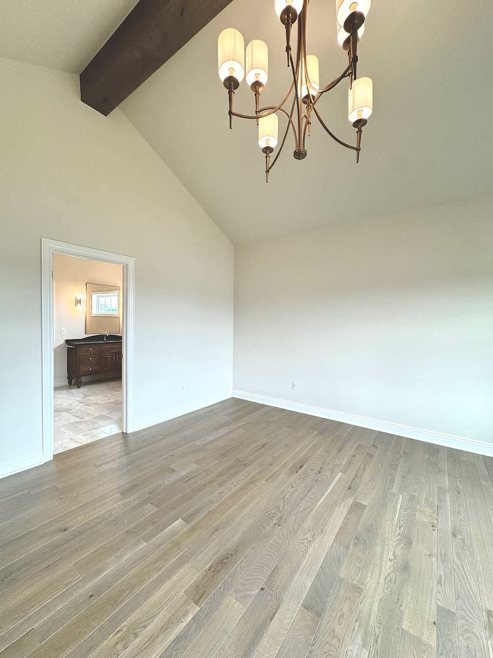 Jerome Village by Memmer Homes
