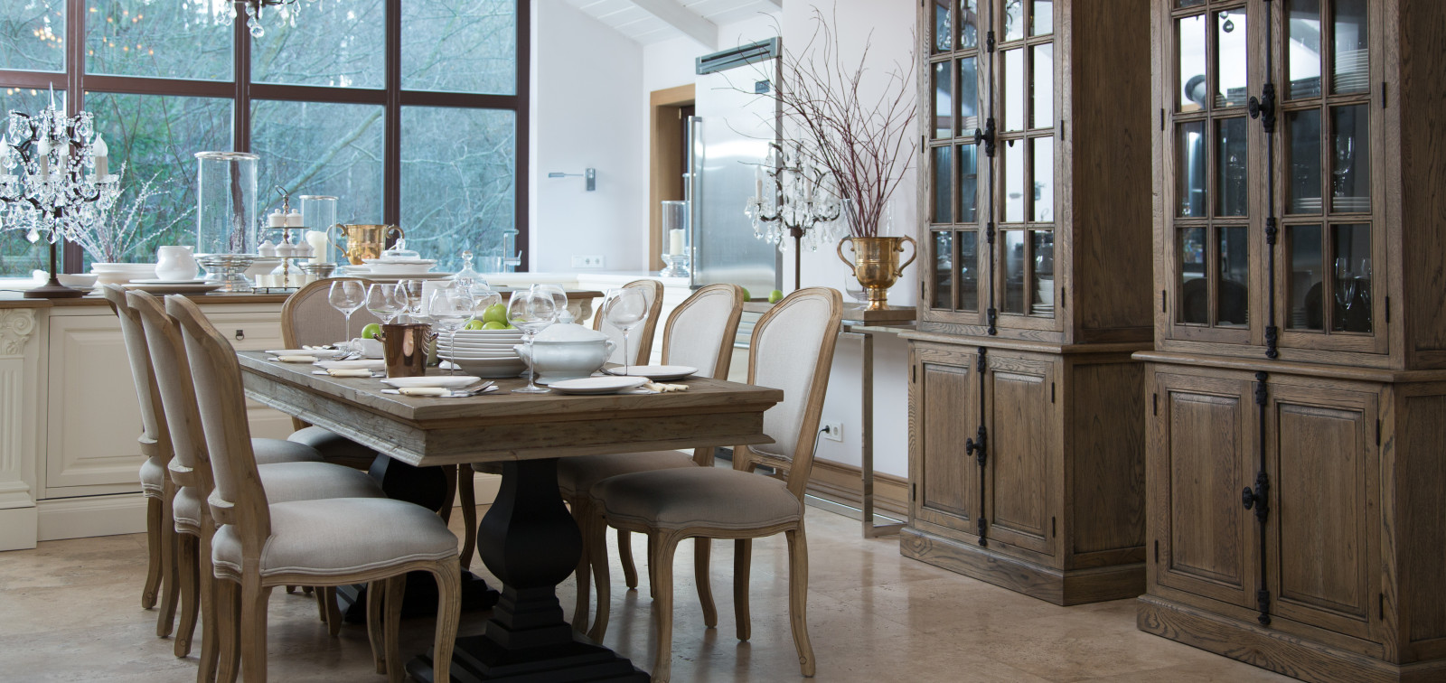 Интерьер мебели, дома, детали