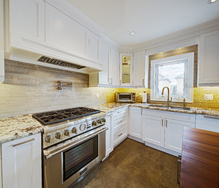 Photo 5 listed on Houzz