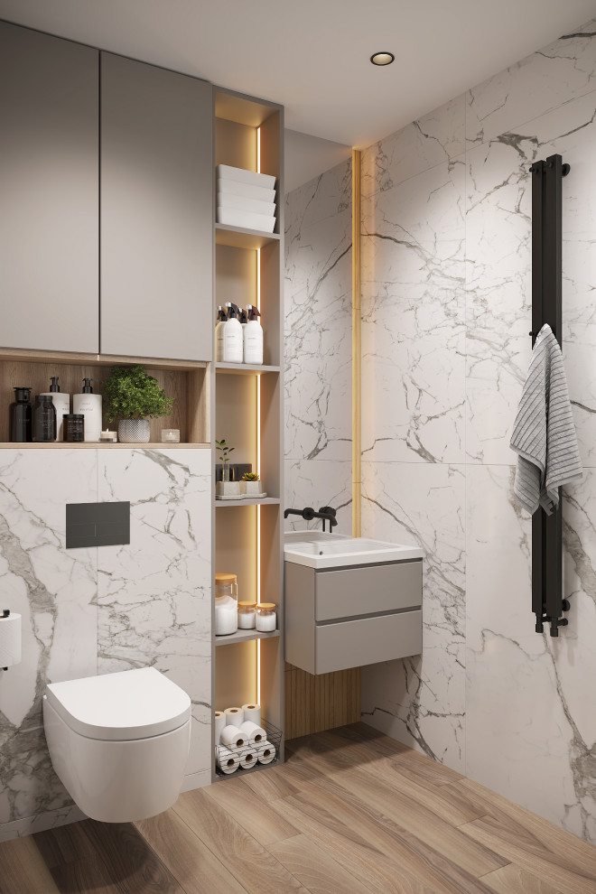 Заречье Медовая