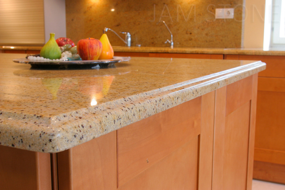 Различные работы