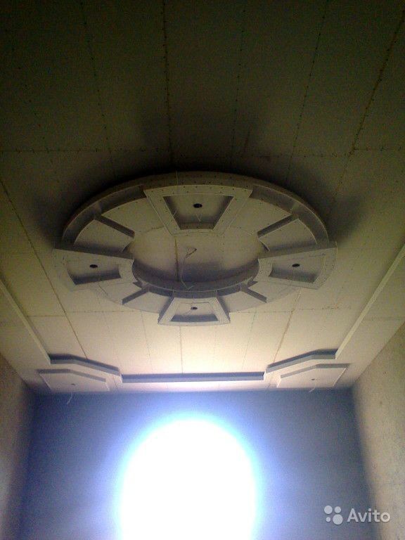 аэрография