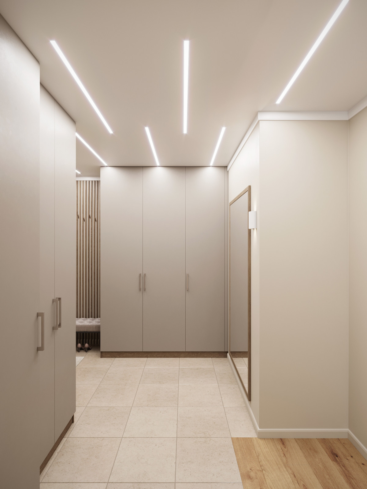 ЖК Галактика