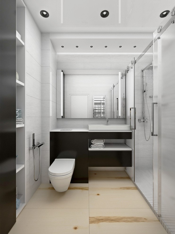 #На_контрасте_Волгарь