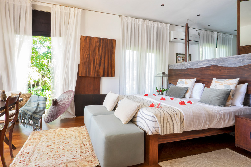 Вилла на Шри Ланке Eraeliya Villas and Gardens