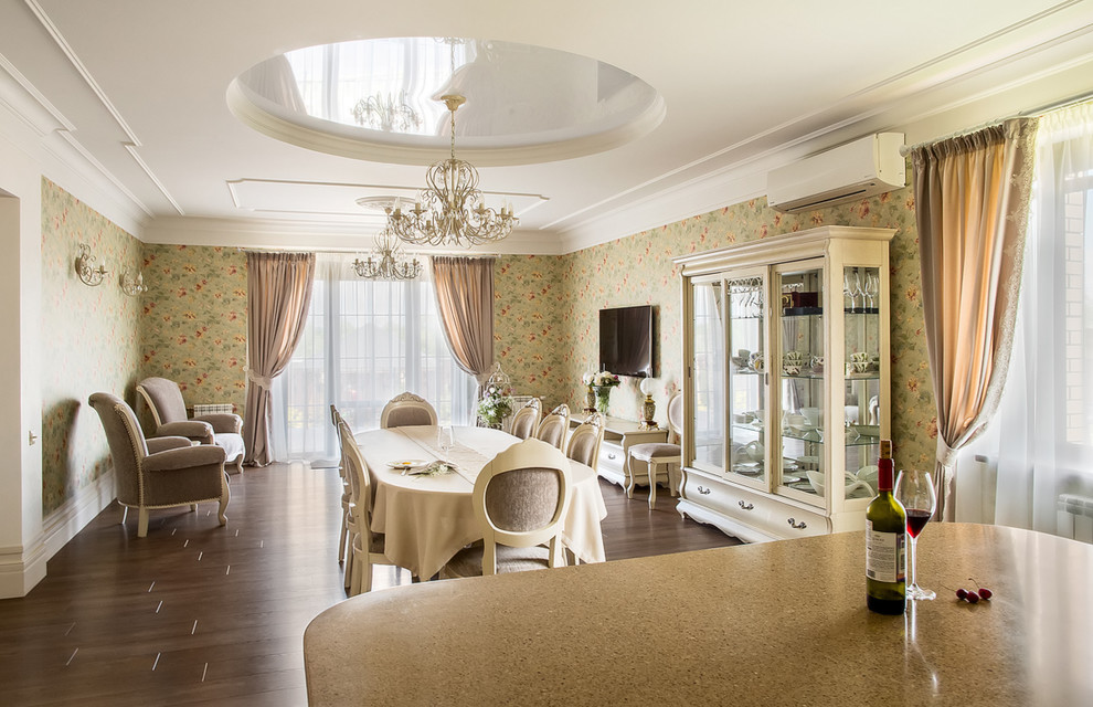 Коттедж в Шумейке