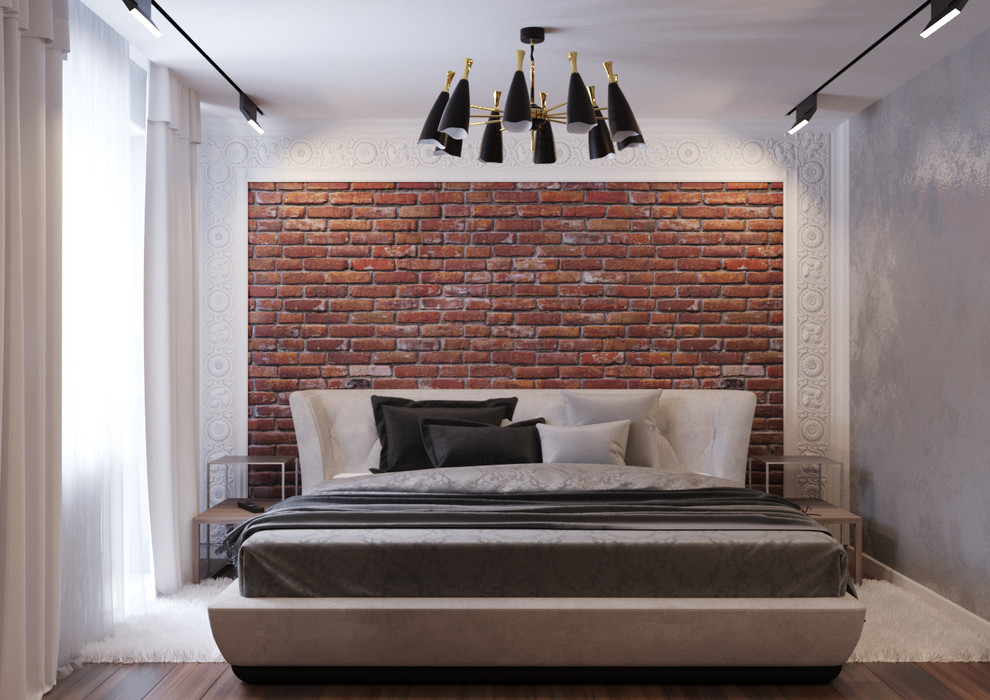 Калейдоскоп проектов))