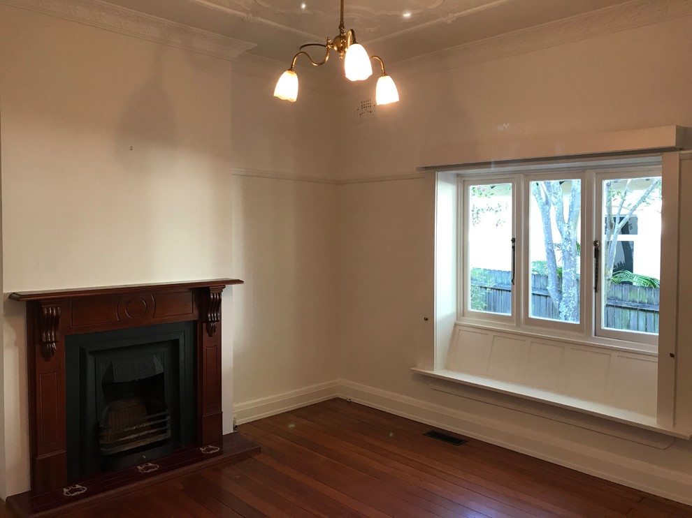 Stunning 4 Bedroom Family Home