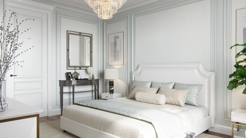 Пресня Сити