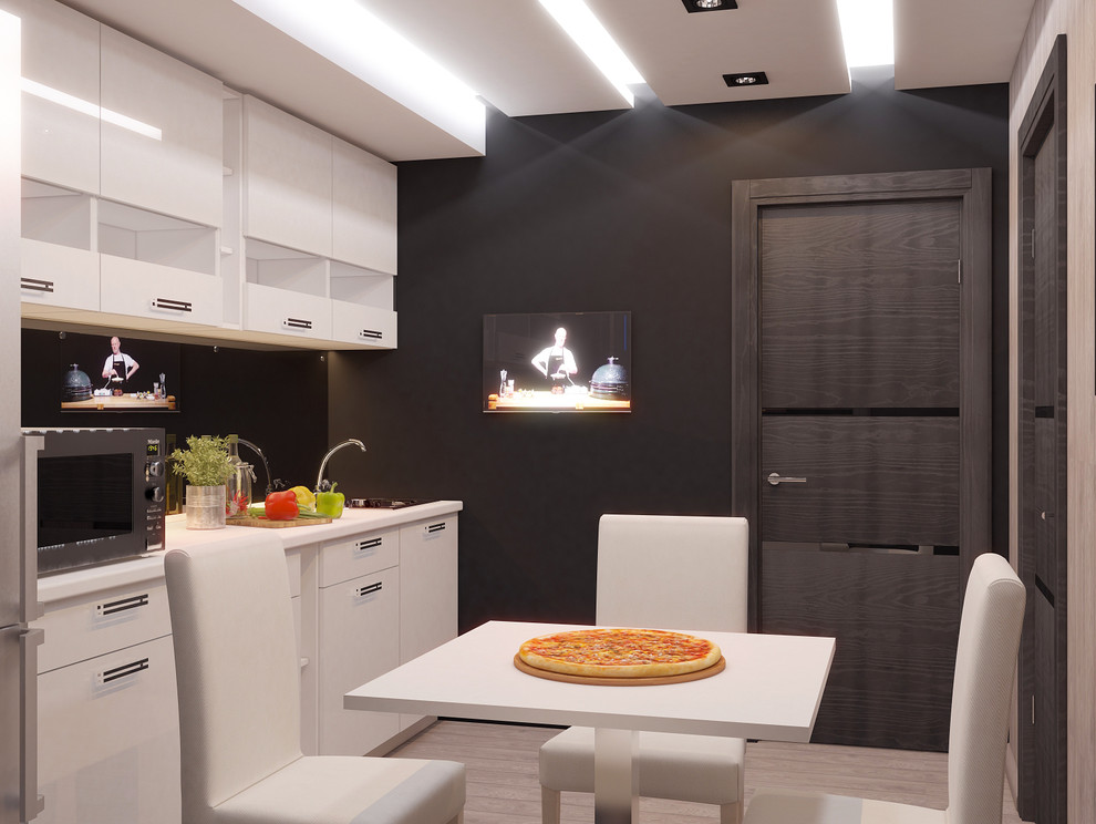 ООО «СпецЭнергоМонтаж»