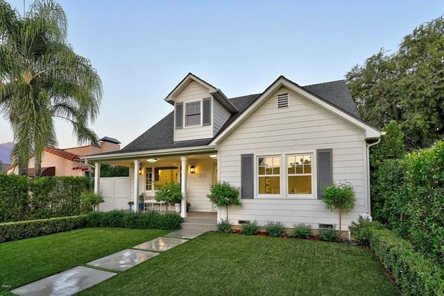 416 S Roosevelt