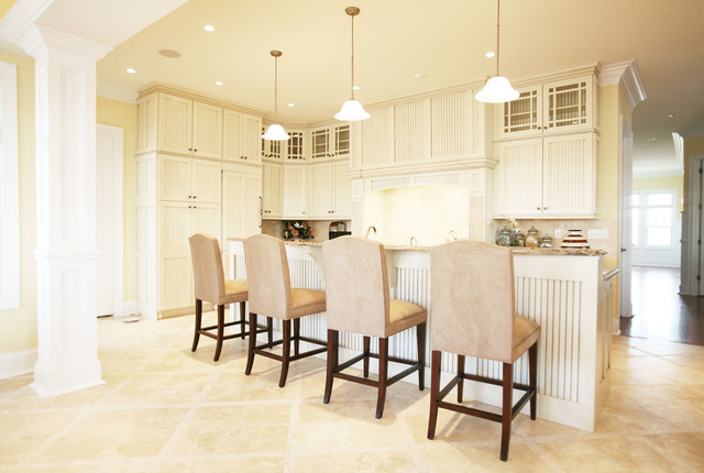 Kitchen kitchen