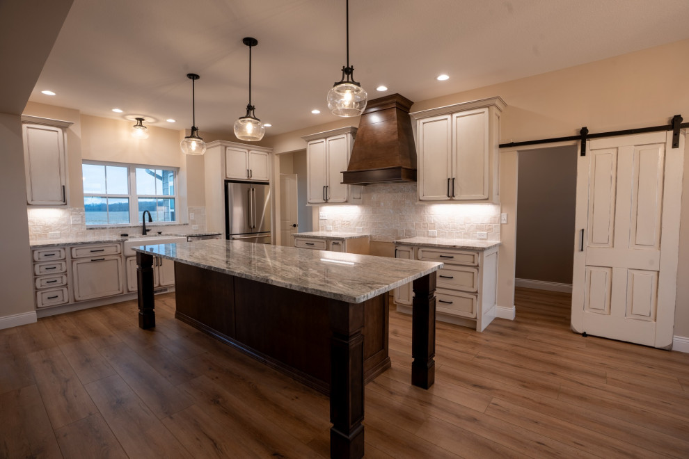 Kitchen 27
