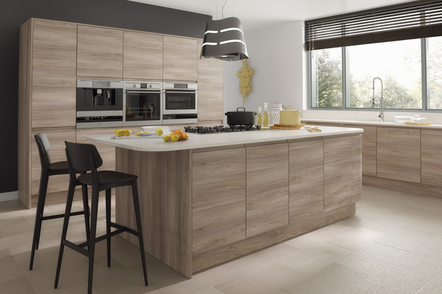 examples contemporary-kitchen