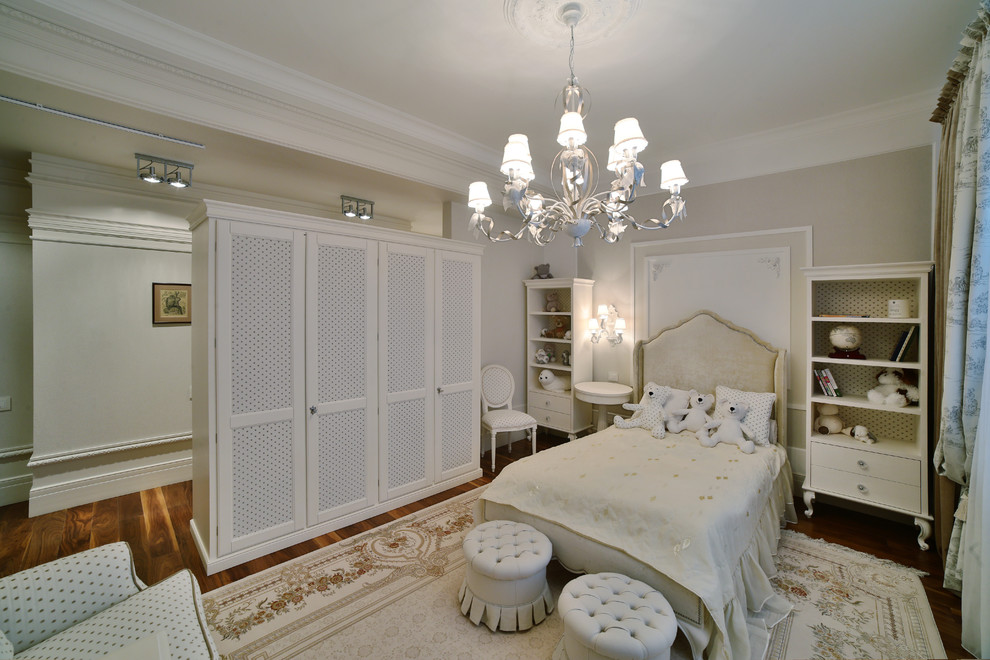 Богемная классика