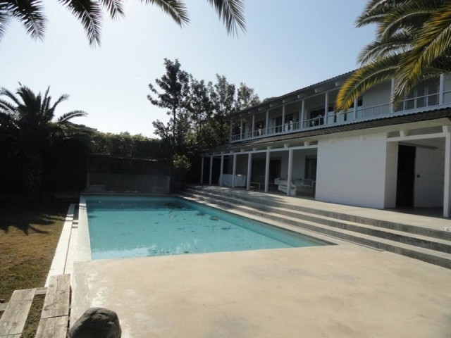 casa en la playa coastal-pools-and-hot-tubs
