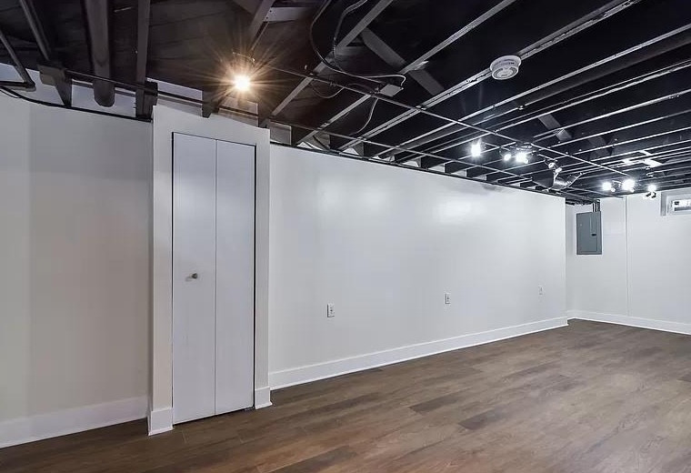 Dream Space Build, Inc