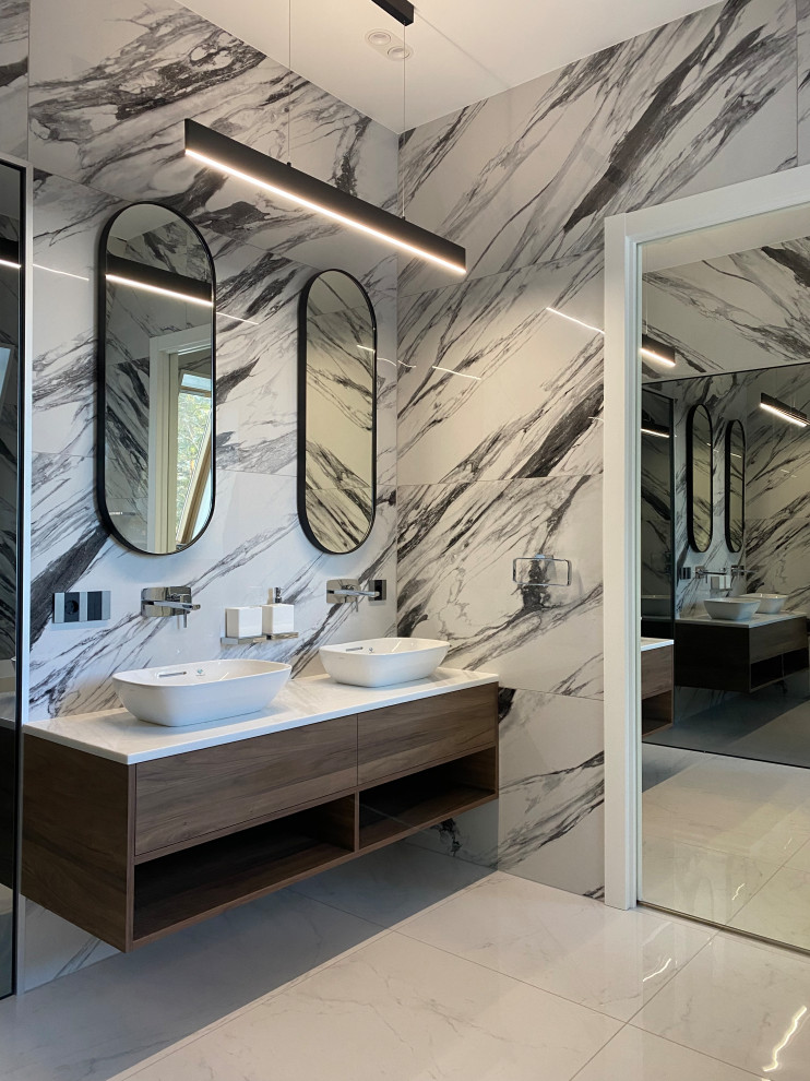 Фото реализованных проектов