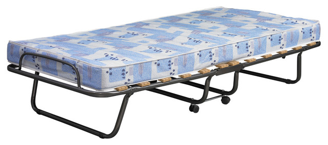 Roma Folding Bed