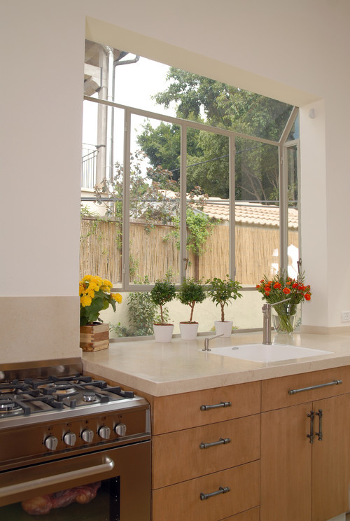 countertop cooking burners