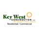 Key West Construction LLC