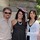 marc_bickler