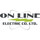 On Line Electric Co. Ltd.