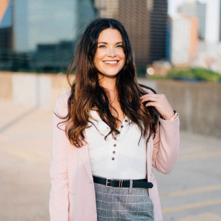 Kayla Risch Design KAYLA'S INTERIOR DESIGN - Project Photos & Reviews - Dallas, TX US | Houzz