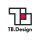 TB.Design