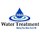 360 Water Treatment