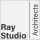 Ray Studio Architects
