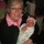 carole_jacobs