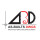As-builts Dwgs