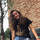 webuser_429711826