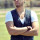 Last commented by عبد الرحمن هانى