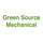 Green Source Mechanical