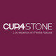 CUPA STONE