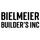 Bielmeier Builder's Inc