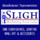 Sligh Marketing Associates