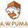 A.W. Puma Restoration & Remodeling