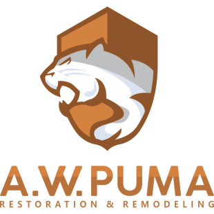aw puma construction