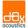 dBx Acoustics Ltd