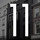studio_11