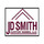 Jd Smith Custom Homes Llc