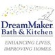 DreamMaker Bath & Kitchen of Cary, NC