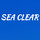 Sea Clear Window Washing and Pressure Cleaning, In