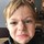 andrea_cooper80