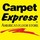 Carpet Express