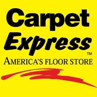 Carpet Express - Dalton, GA, US 30720 | Houzz
